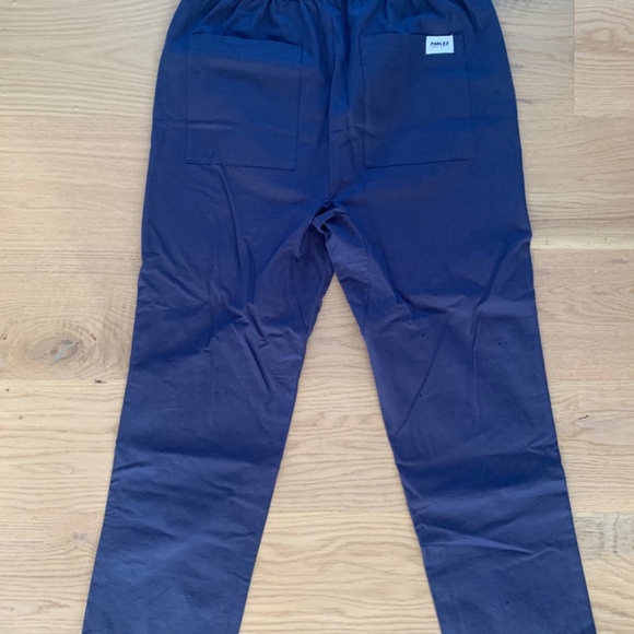 Parlez mens surf pants - Medium - Picture 5 of 8